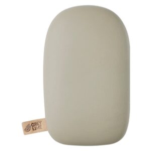 GreyLime Power Stone II 10400 mAh Powerbank Beige - GreyLime