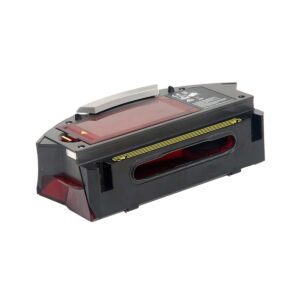 iRobot Roomba støvbeholderen R96X og R97X - iRobot